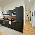 Rumba * Lyon