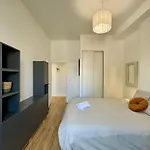 Rumba Apartamento
