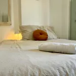 Apartamento Rumba