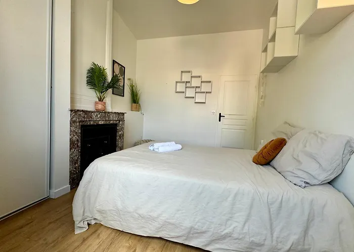 Rumba Apartman