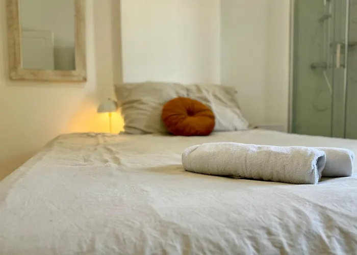 Apartman Rumba