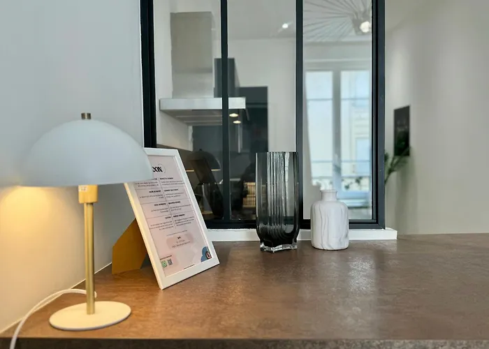 Rumba Apartman *