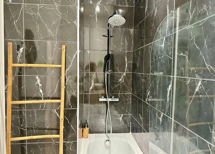 Apartman Rumba