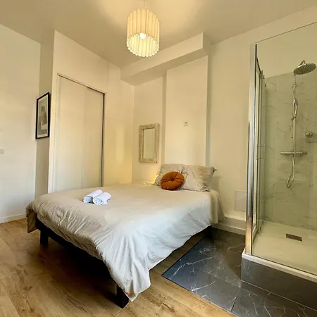 Rumba * リヨン